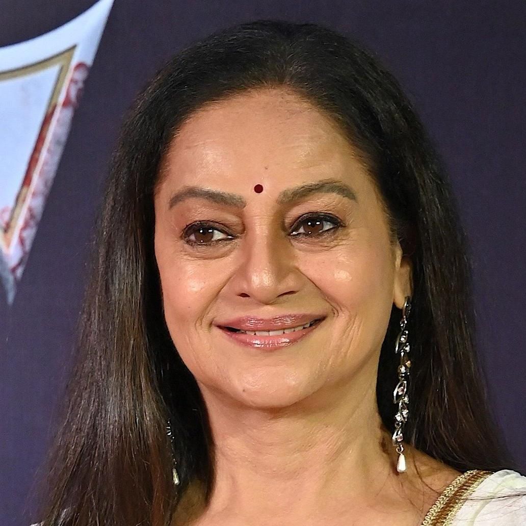 Watch Dasara (2023) Full Movie Online Plex