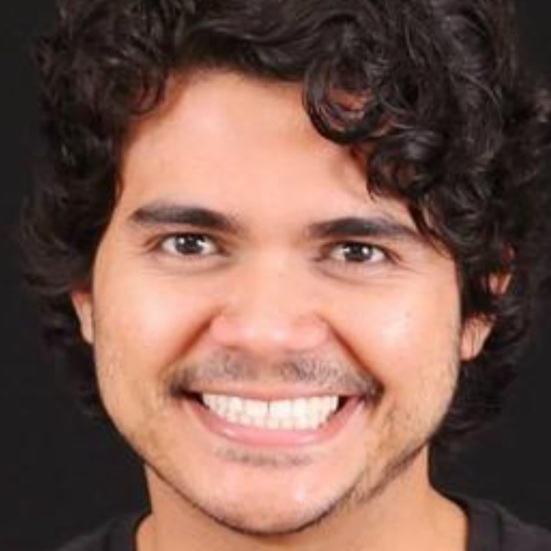 Hot Line · Season 12 Episode 10 · Episode 10 Plex