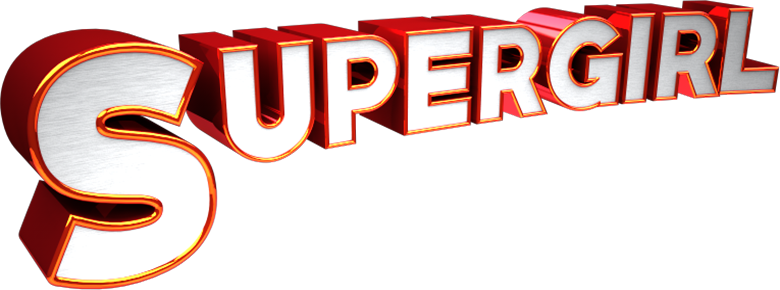 Supergirl