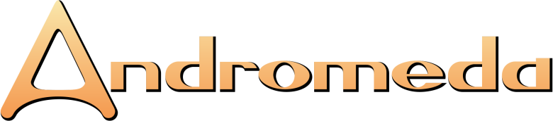 Andromeda
