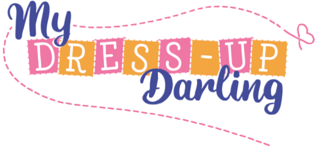 My Dress-Up Darling