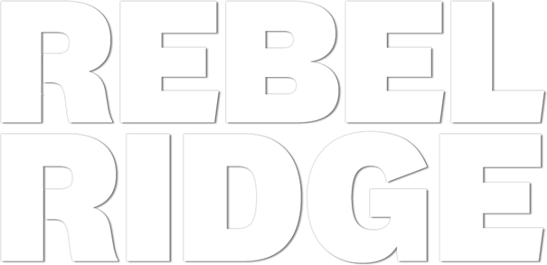 Rebel Ridge