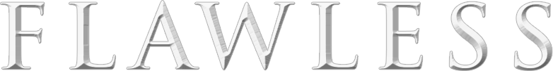 Flawless