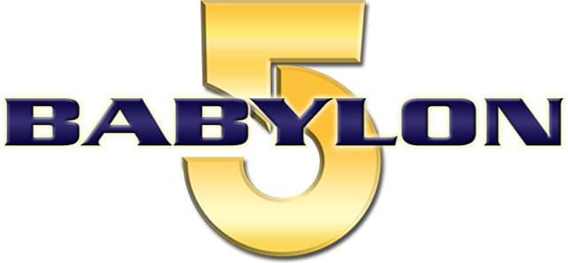 Babylon 5