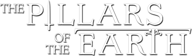 The Pillars of the Earth