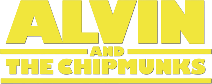 Alvin and the Chipmunks
