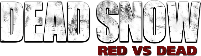 Dead Snow 2: Red vs. Dead