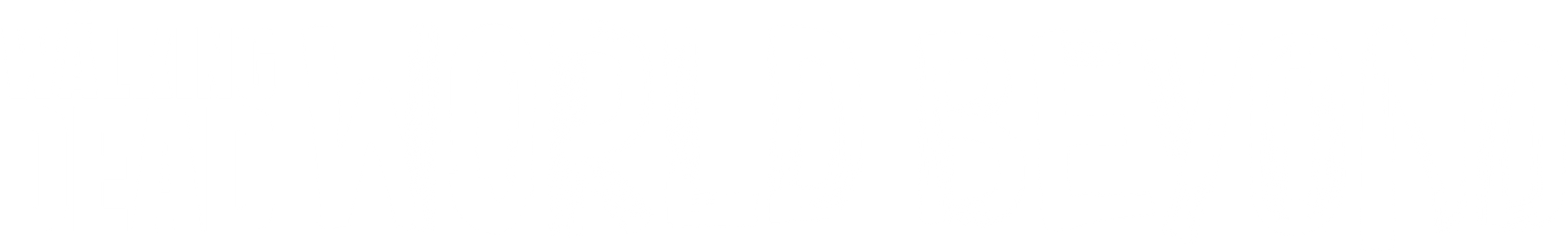 The Walking Dead: World Beyond