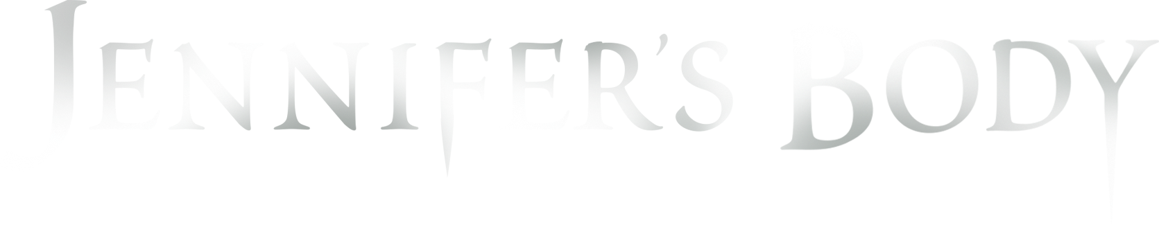 Jennifer's Body
