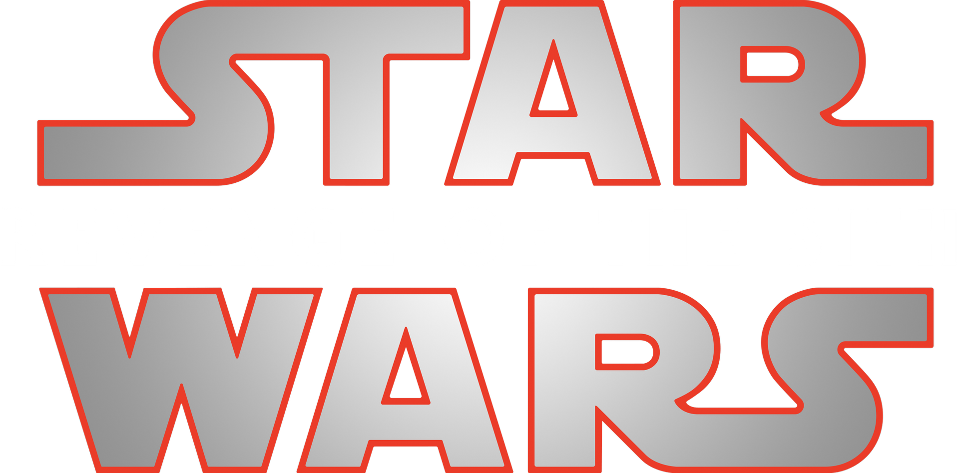 Star Wars: Episode III - Revenge of the Sith