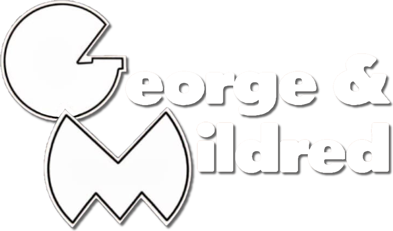George and Mildred
