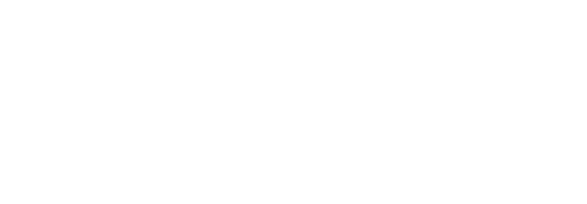 Legends of Oz: Dorothy's Return