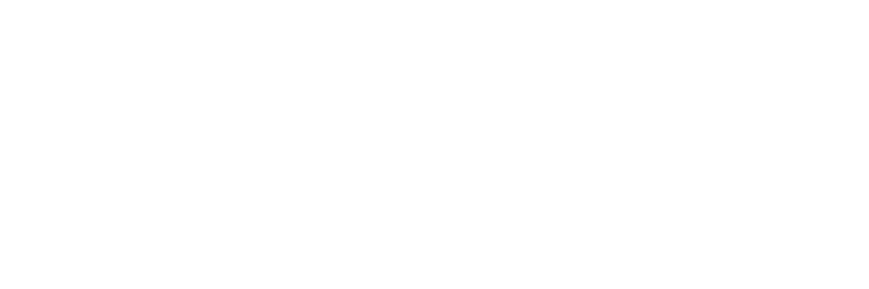 TURN: Washington's Spies