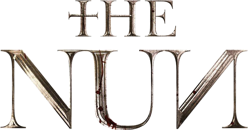 The Nun