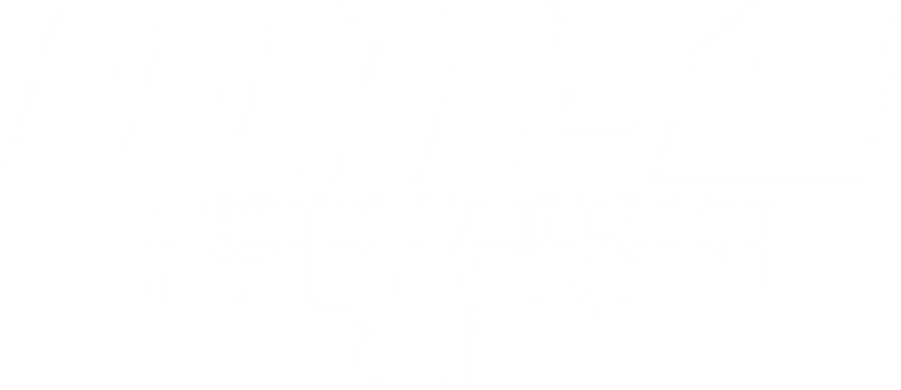 Mission: Impossible - Fallout