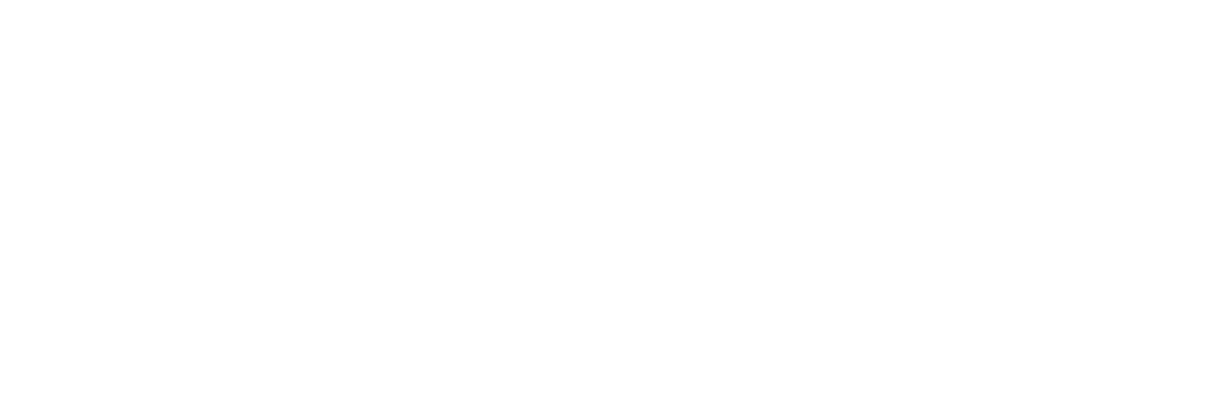 Talamasca: The Secret Order