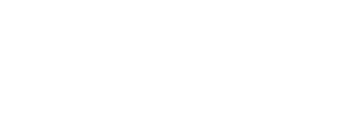 The World Is Not Enough