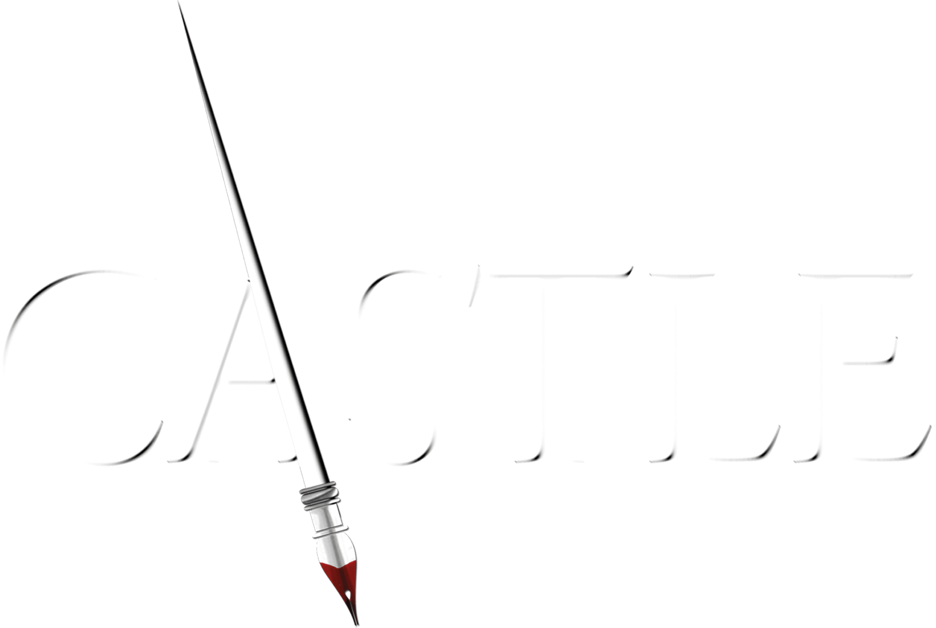 Castle (2009)