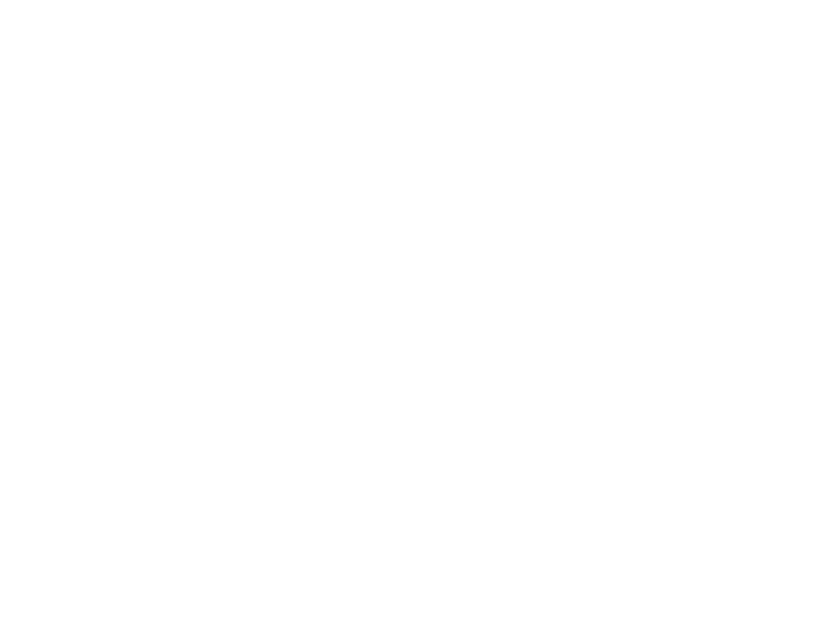 Man of the Year