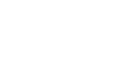 Guillermo del Toro's Cabinet of Curiosities