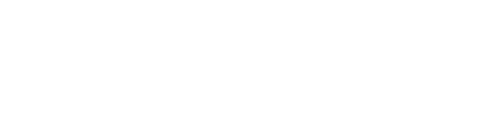 Law & Order: Special Victims Unit