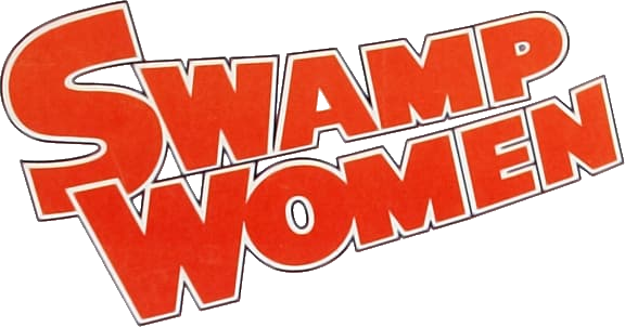 Swamp Women