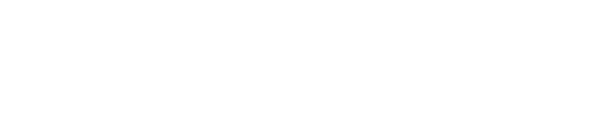 All Creatures Great & Small (2020)