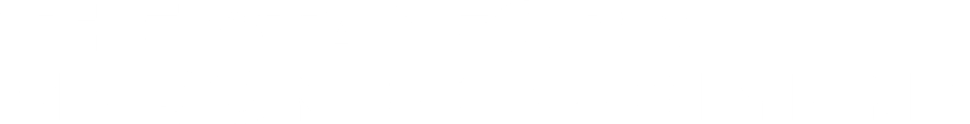 The Stanford Prison Experiment