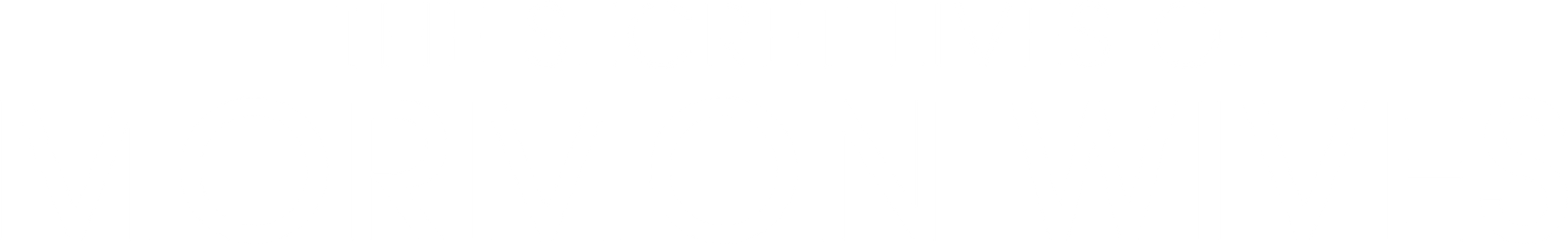 The Secret Lives of Mormon Wives