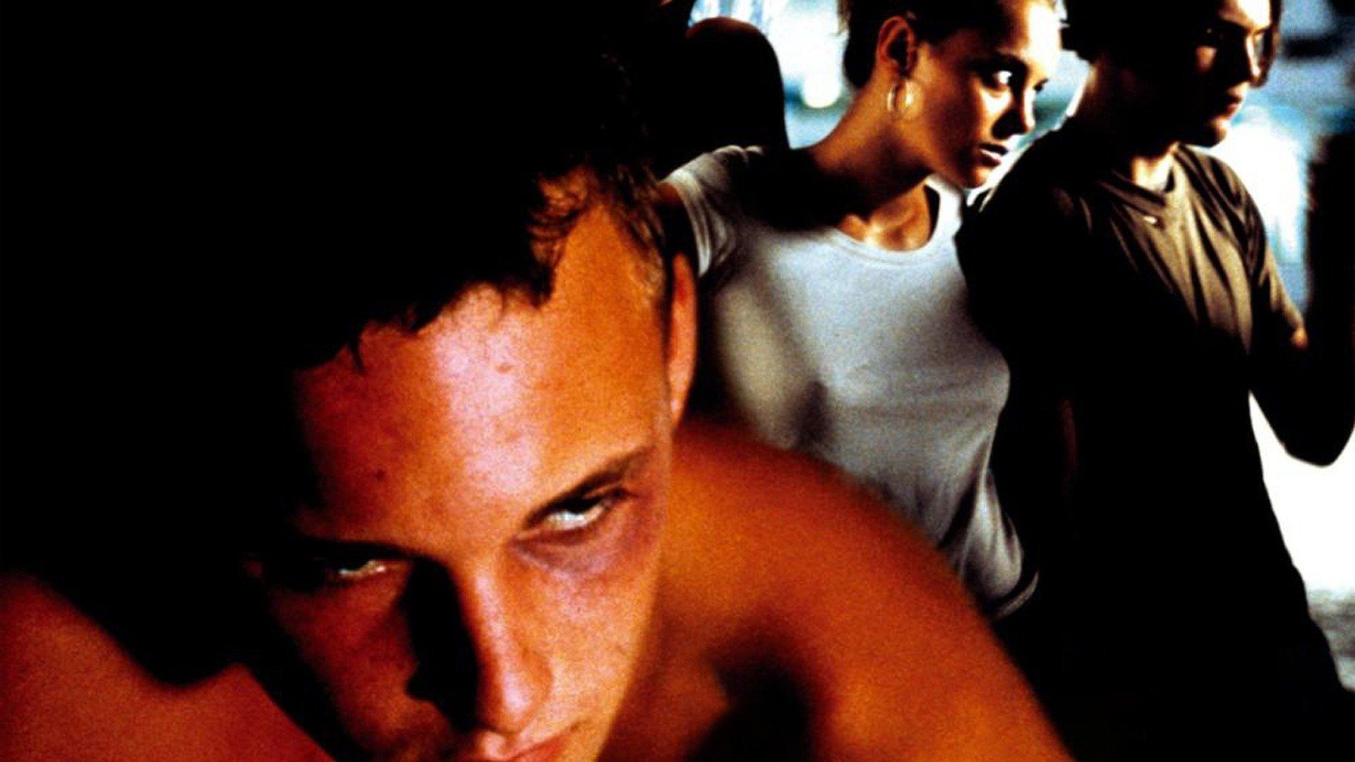 Watch Bully (2001) Full Movie Free Online Plex