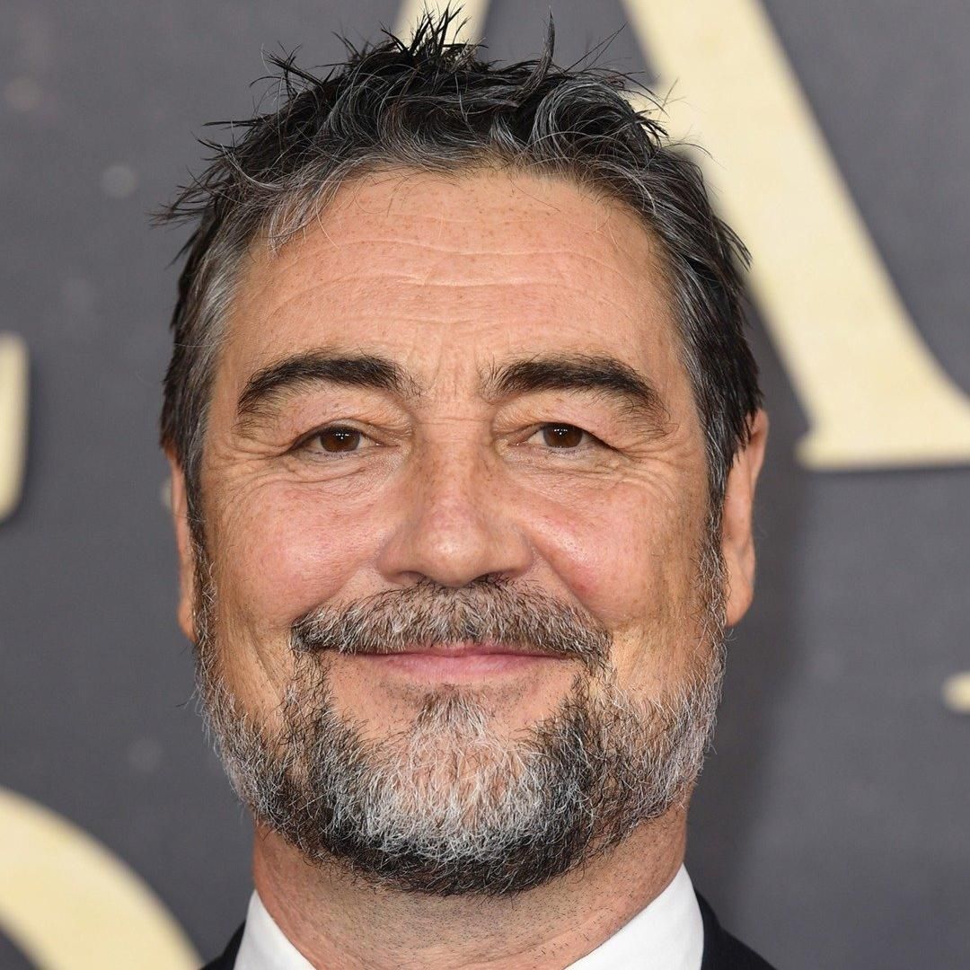 Watch T.I.M. (2023) Full Movie Online - Plex