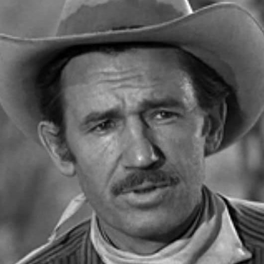 Watch Rawhide · Season 8 Episode 2 · Ride a Crooked Mile Full Episode