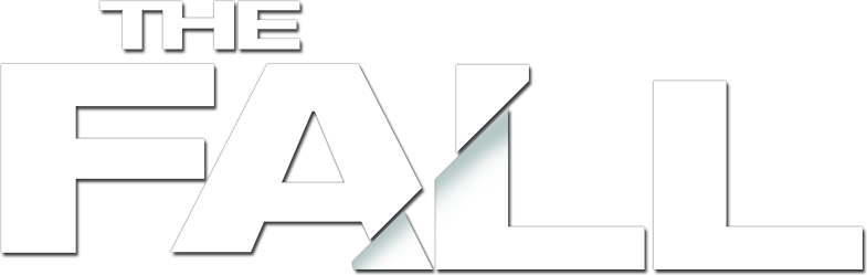 The Fall