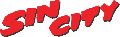 Sin City