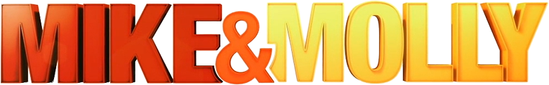 Mike & Molly