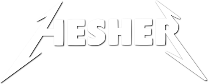 Hesher