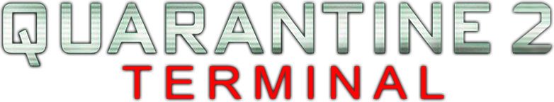 Quarantine 2: Terminal