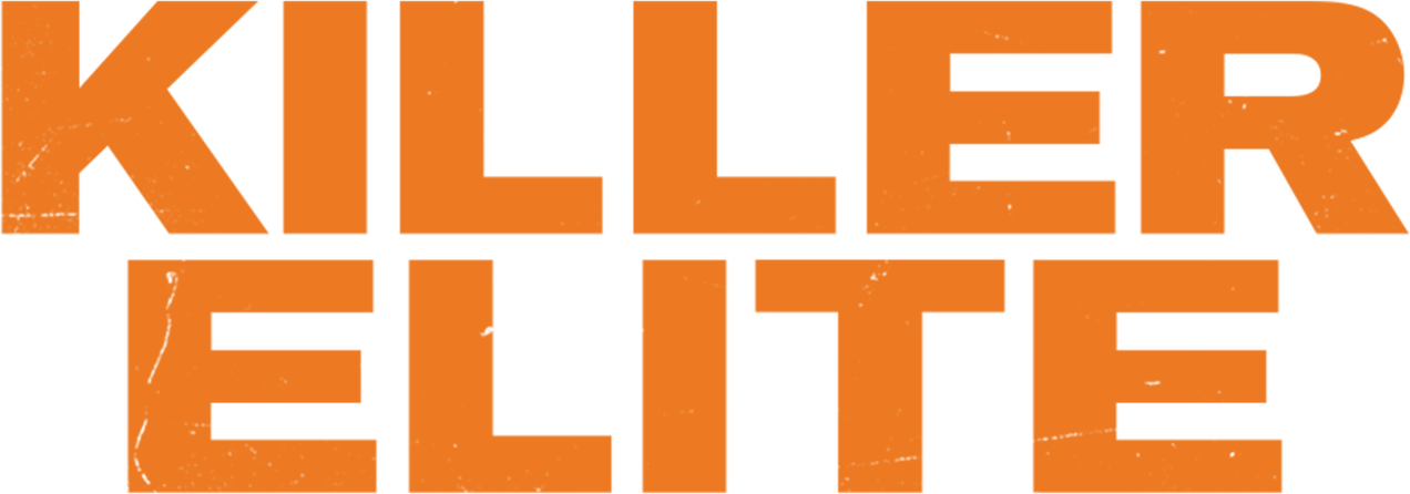 Killer Elite