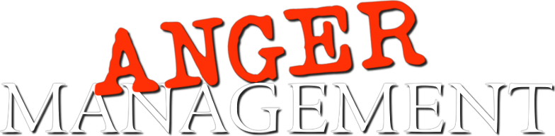 Anger Management