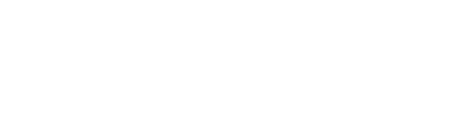 Law & Order: Organized Crime