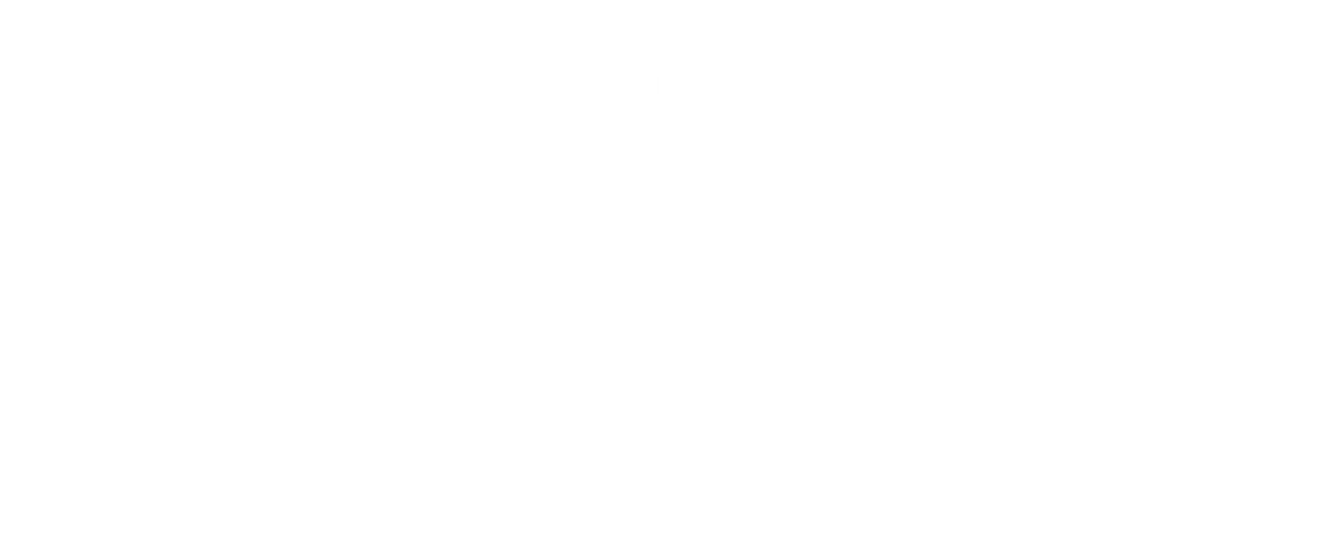 Star Wars: Skeleton Crew