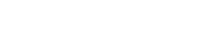 The Trauma Code: Heroes on Call