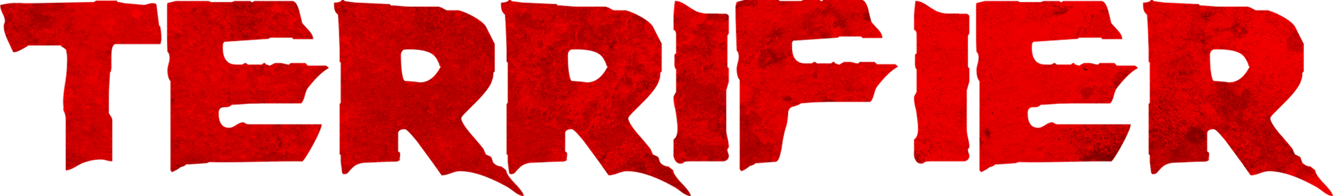 Terrifier