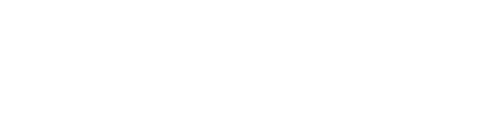 FernGully: The Last Rainforest