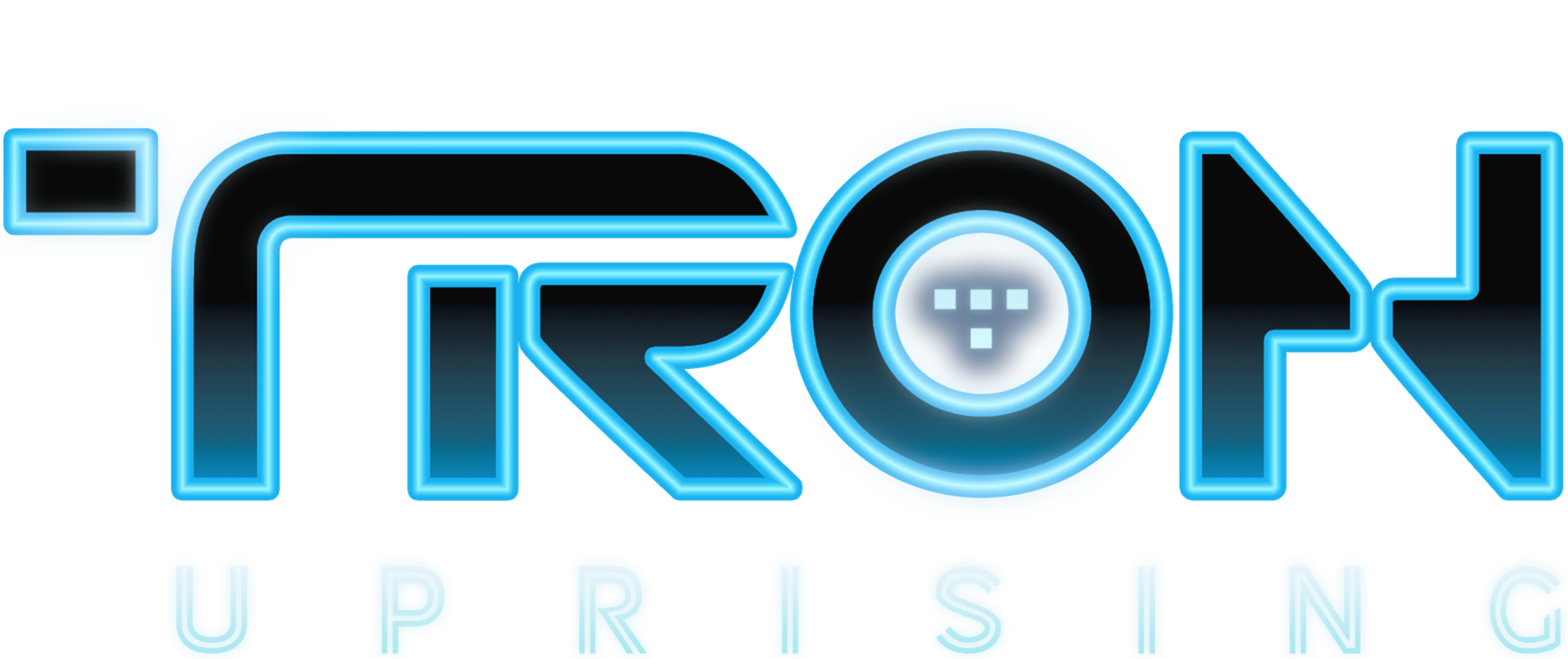 Tron: Uprising