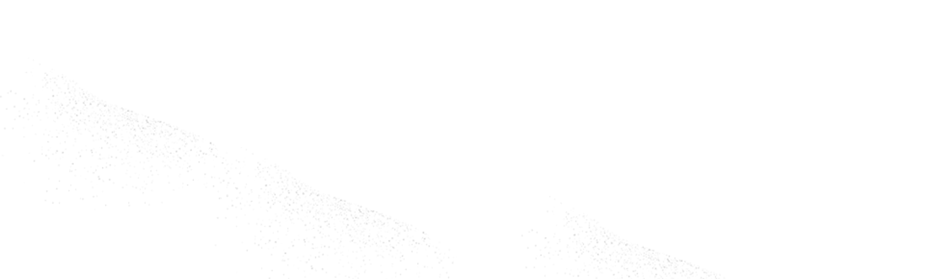 How to Blow Up a Pipeline