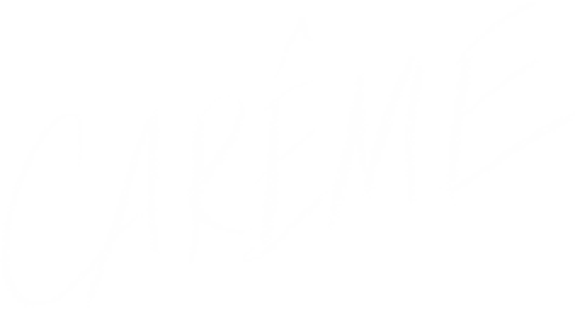 Carême