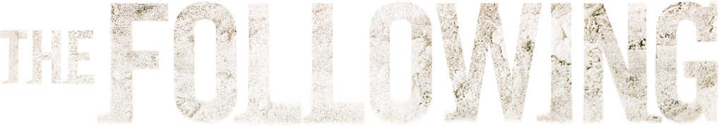 The Following