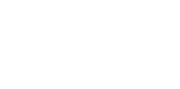 Firefly