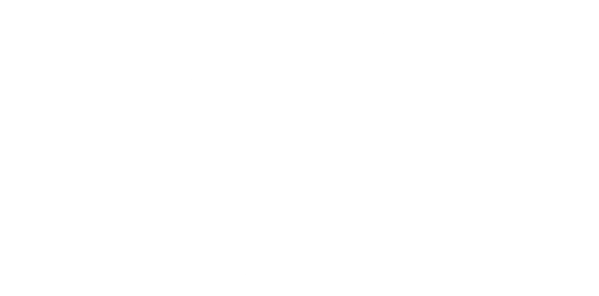The Garfield Movie